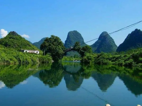 智能智慧城市精密